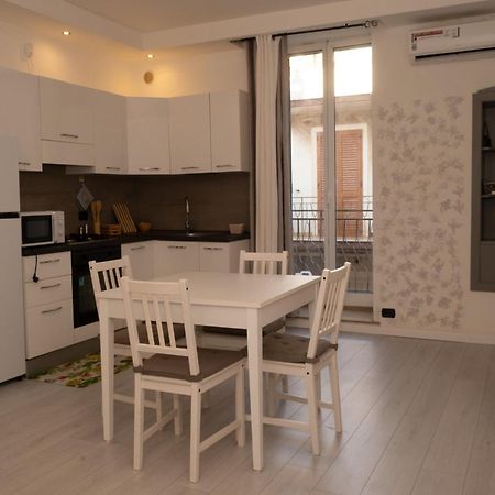 Casa 1941 Villa Конверсано Екстериор снимка